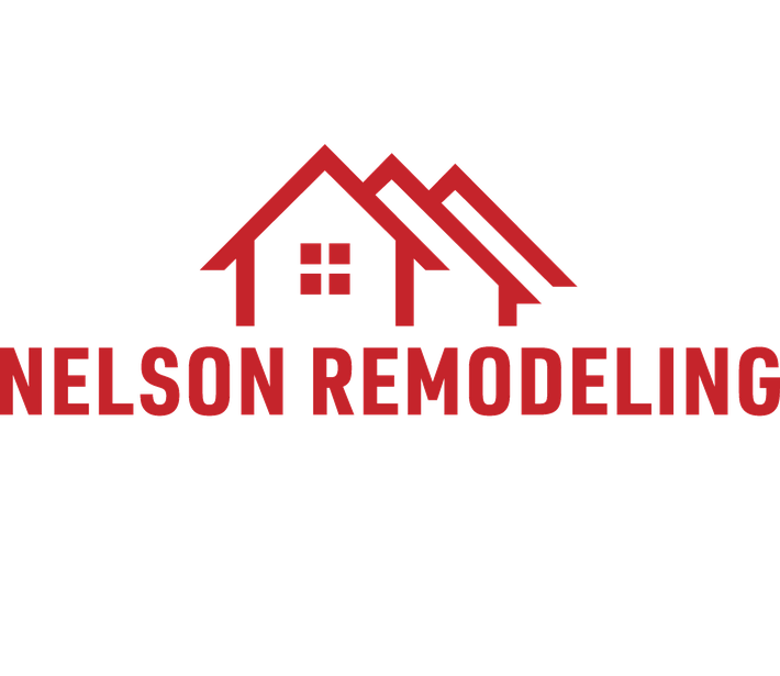 Nelson Remodeling & Services, LLC